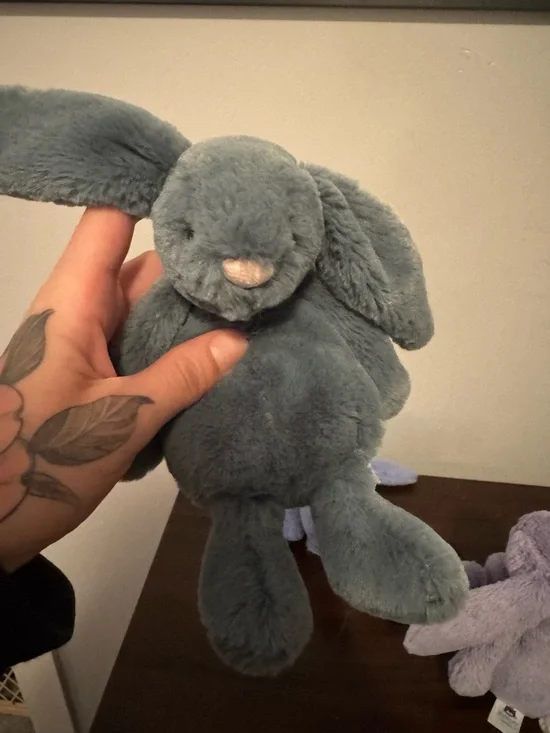 SOLD - Picture 2 of 3